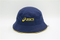 Bucket Hat038