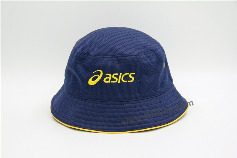 Bucket Hat038