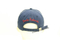Baseball Cap141