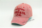 Baseball Cap173