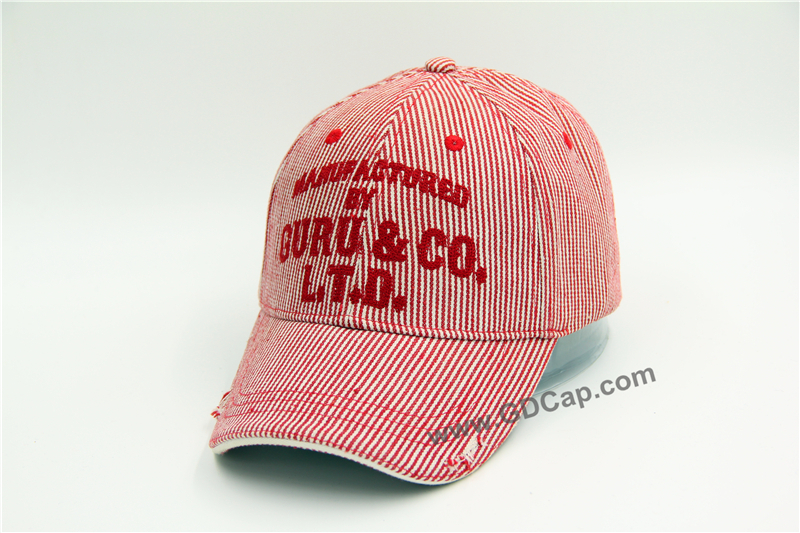 Baseball Cap173