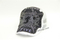 Trucker Hat020