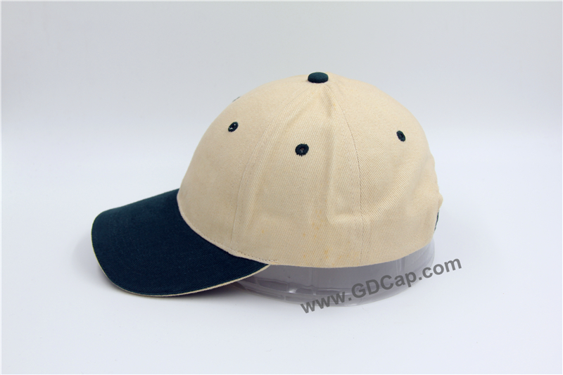 棒球帽204