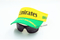 Sun Visor003