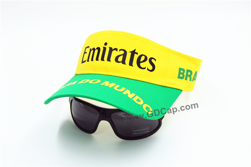 Sun Visor003