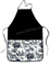 Apron015