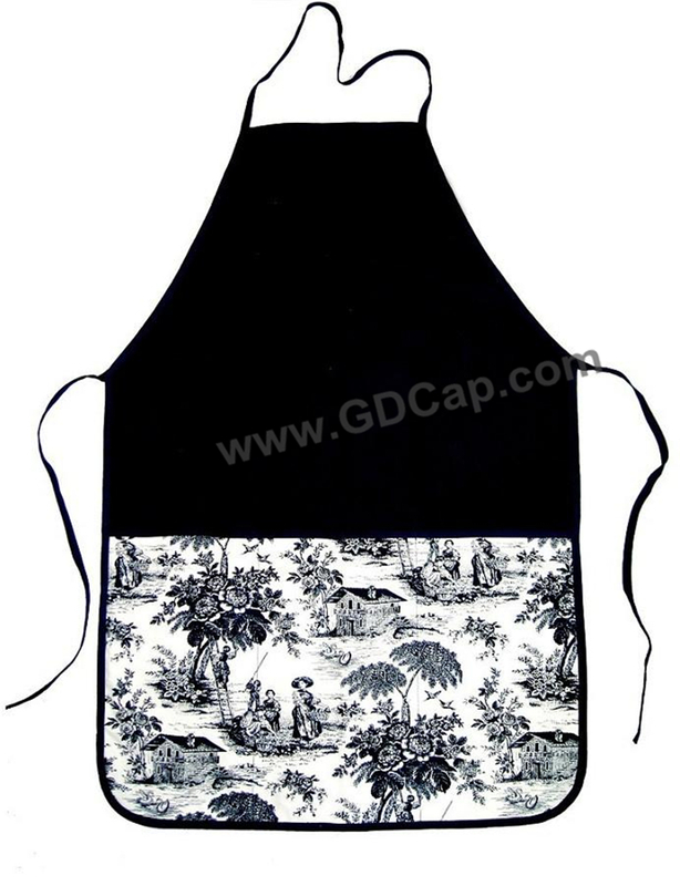 Apron015