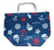 Tote Bag019