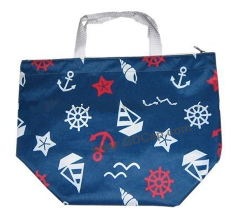 Tote Bag019