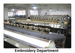 EmbroideryDept1