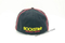 Snapback Cap028