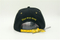 Snapback Cap012