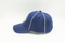 Baseball Cap215