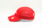 Sport Cap003