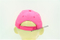 Kids Cap024
