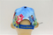 Kids Cap013