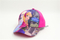 Kids Cap006