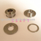 Thrust Collar for 110 turbocharger