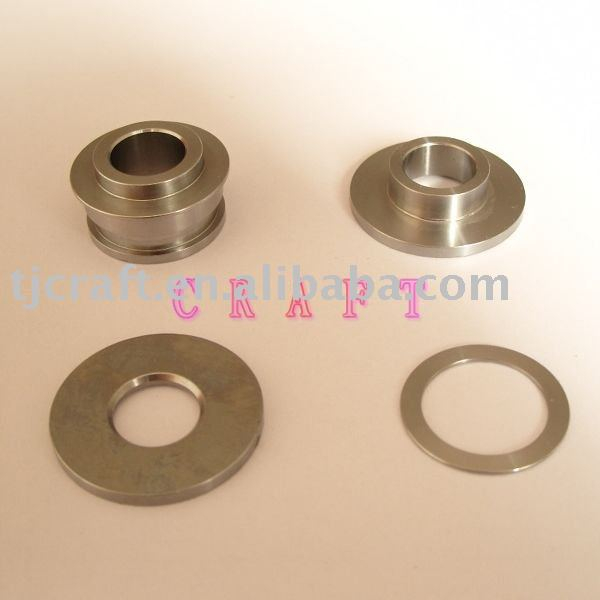 Thrust Collar for 110 turbocharger