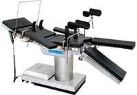 Electric Operating Table Jhds-99c