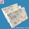 Combo Melamine HandPads