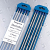 WL10WL20WL15 Lanthanum tungsten electrode