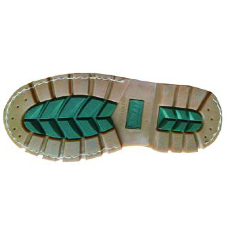 GY005 BOOTS SOLE