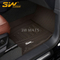 TPE car mat for AUDI Q5