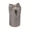 Tapered Cross Bits