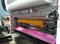 Industrial use Polyurethane (PU) rubber roller