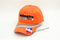 Baseball Cap043