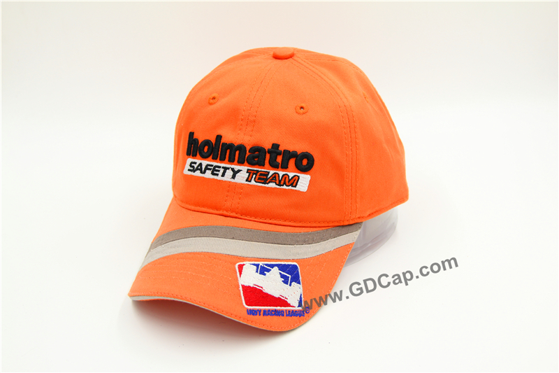 Baseball Cap043