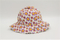 Kids Cap041