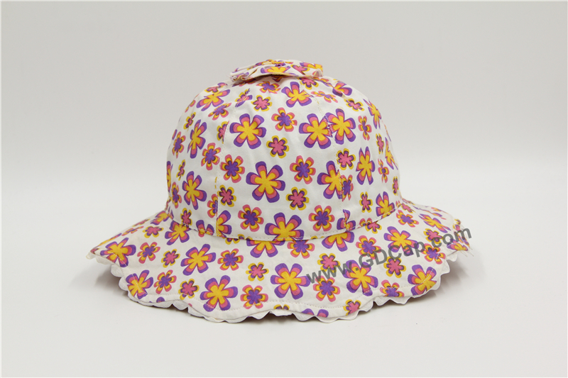 Kids Cap041