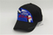 Baseball Cap144