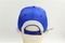 Baseball Cap121