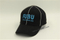Baseball Cap107