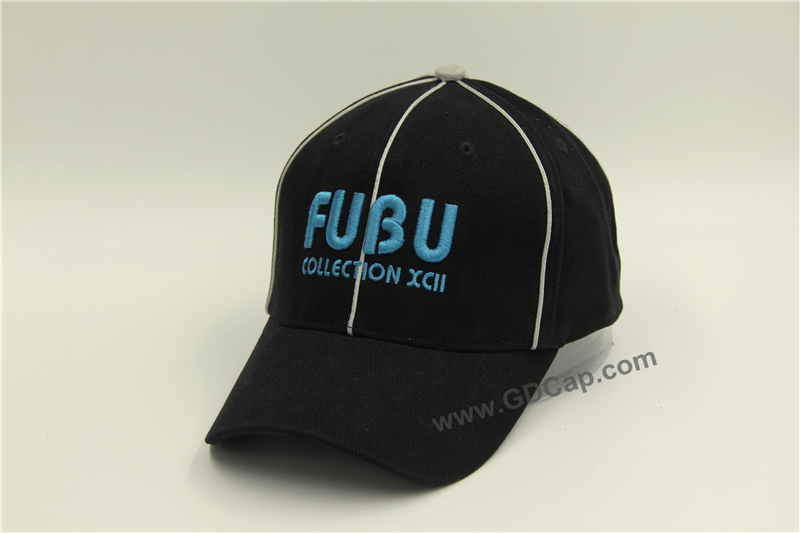 Baseball Cap107