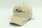 Baseball Cap056