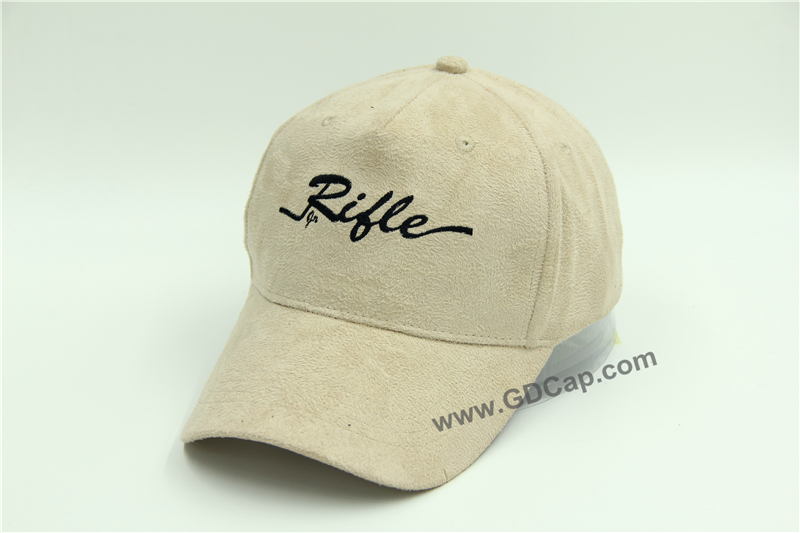 Baseball Cap056