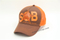 Trucker Hat023