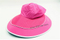 Bucket Hat047