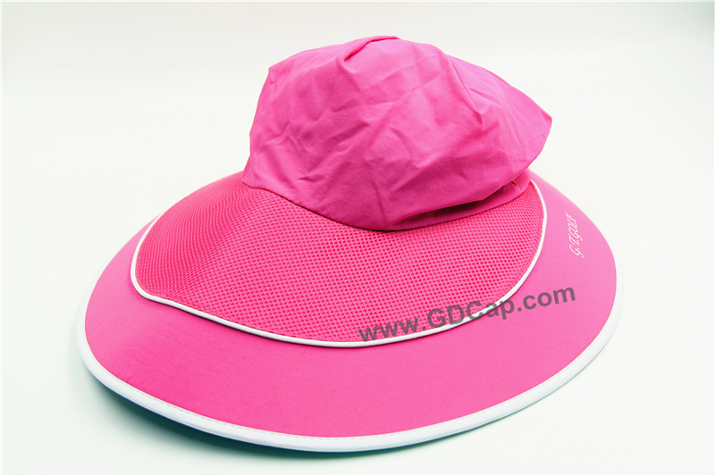 Bucket Hat047