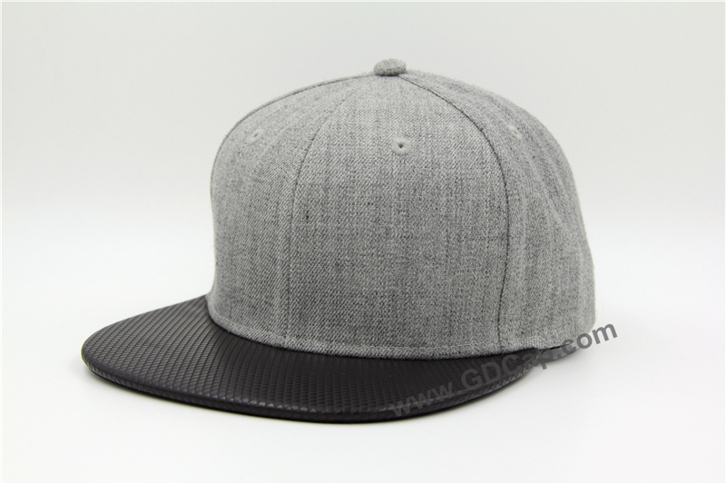 Snapback Cap036