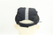 Sport Cap015