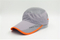 Sport Cap005
