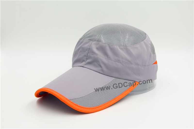 Sport Cap005