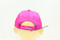 Kids Cap006
