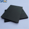 4*8 Plastic Sheets PVC Form Sheets