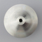 TD06-16G Compressor Wheel